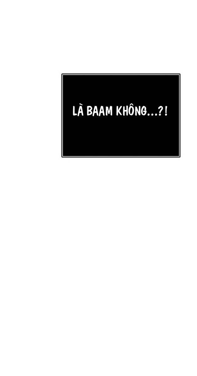 Cuộc Chiến Trong Tòa Tháp - Page 45