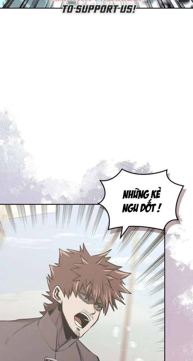 Chiến Binh Từ Thế Giới Khác - Page 3