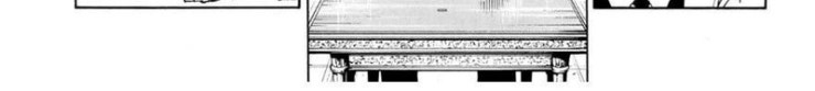 Thế Giới Thợ Săn - Page 2