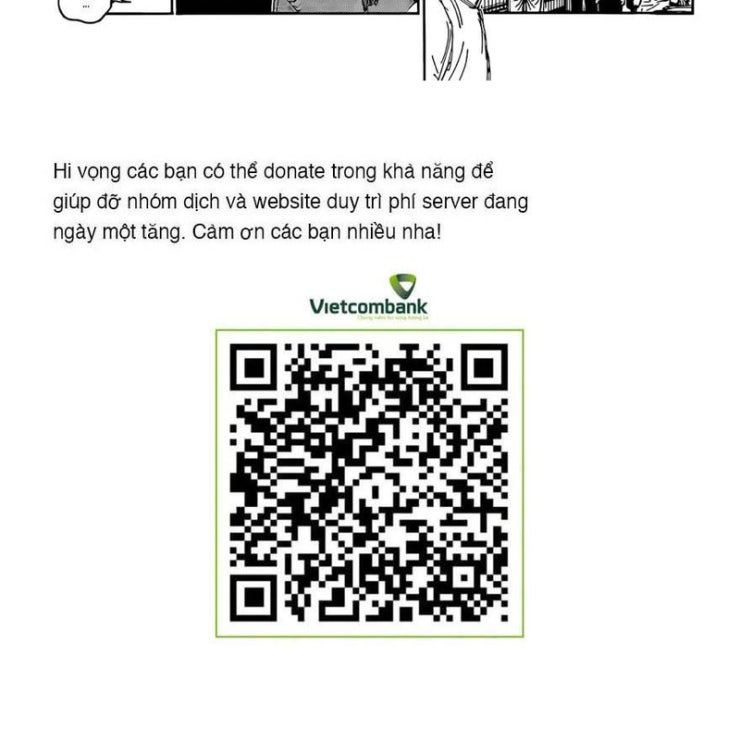 Thế Giới Thợ Săn - Page 2