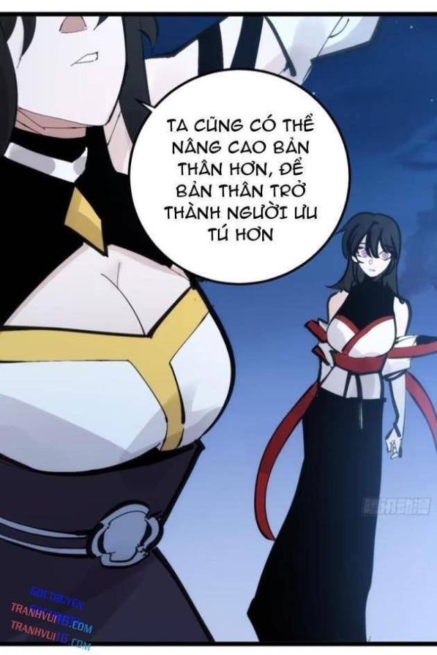 Tự Kỷ Luật Ta Đây Bất Khả Chiến Bại - Page 33
