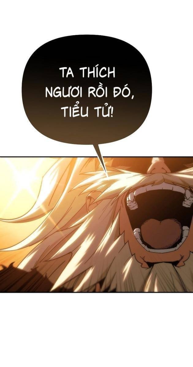 Chuyển Thế Ma Thần Ký - Page 67