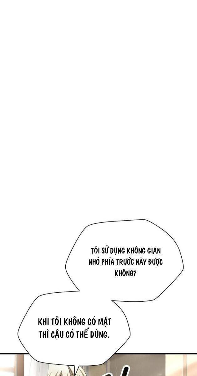 Helmut-Đứa Trẻ Bị Lãng Quên - Page 131
