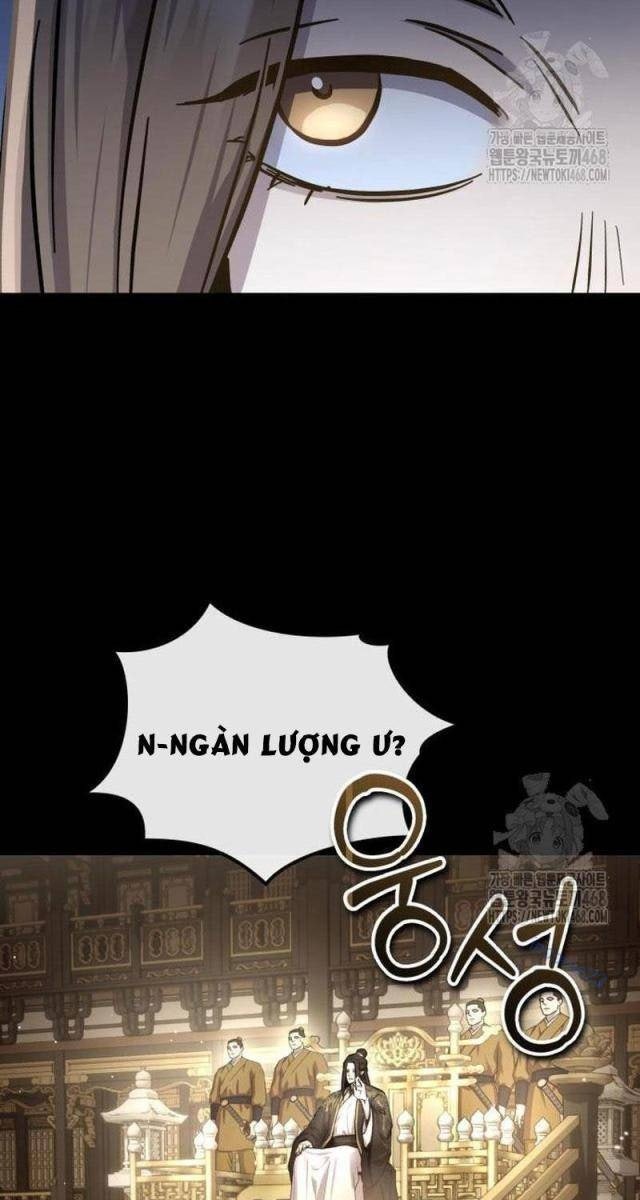 Tuyệt Thế Quân Lâm - Page 2