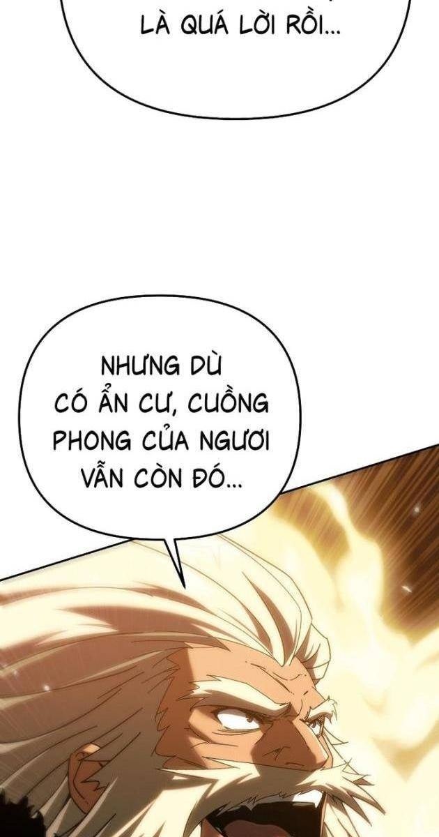 Chuyển Thế Ma Thần Ký - Page 125
