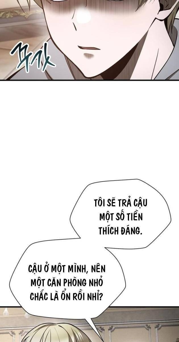 Helmut-Đứa Trẻ Bị Lãng Quên - Page 7