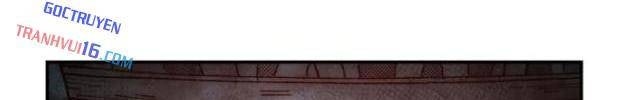 Sắp Xuất Ngũ Thì Isekai - Page 111