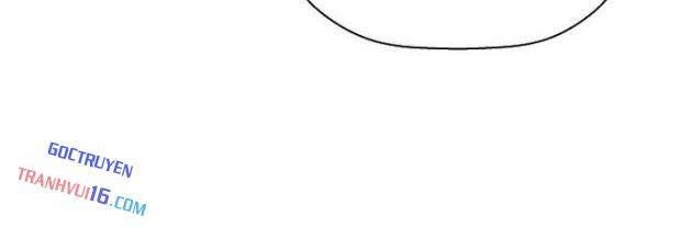 Sự Trở Lại Của Huyền Thoại - Page 94