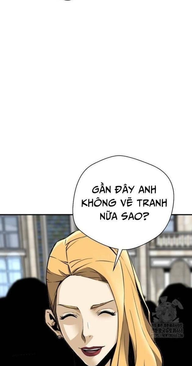 Sự Trở Lại Của Huyền Thoại - Page 68