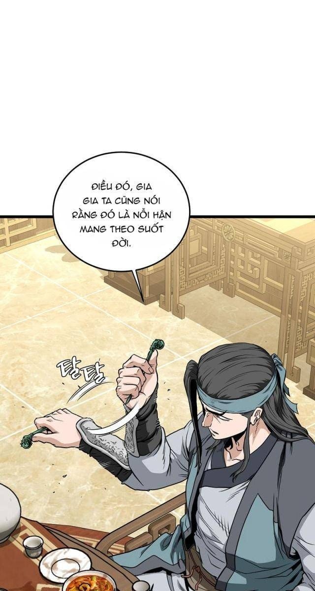 Đăng Nhập Murim - Page 13