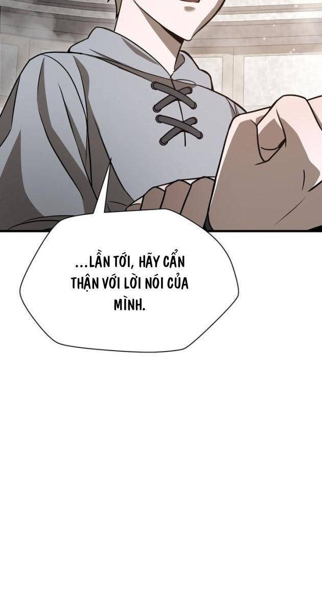 Helmut-Đứa Trẻ Bị Lãng Quên - Page 97