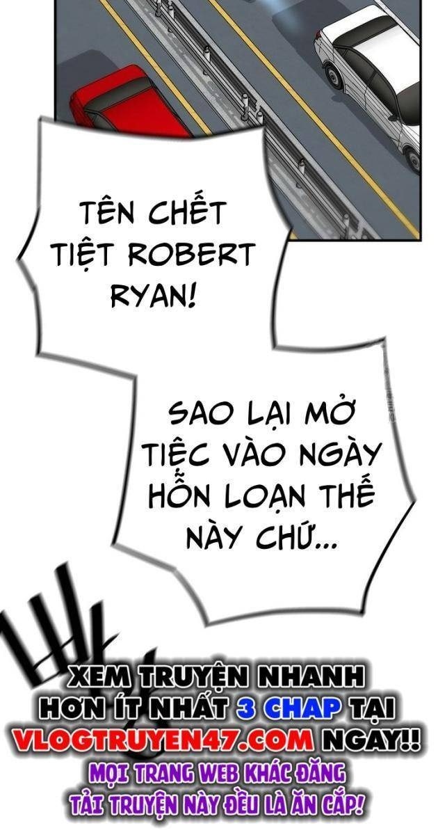 Sự Trở Lại Của Huyền Thoại - Page 2