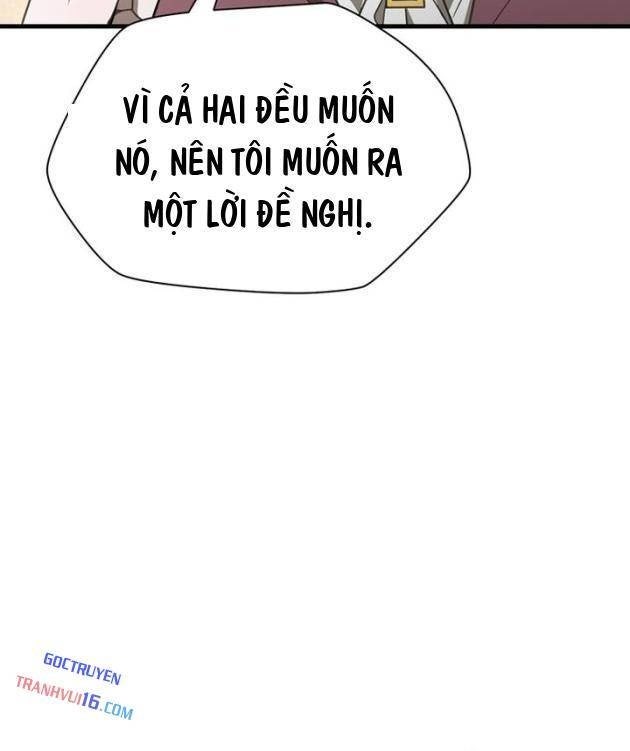 Helmut-Đứa Trẻ Bị Lãng Quên - Page 41