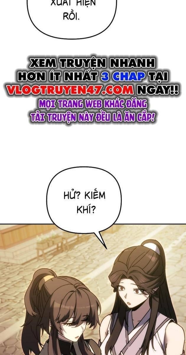 Chuyển Thế Ma Thần Ký - Page 8