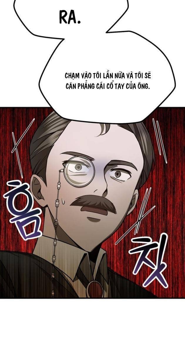 Helmut-Đứa Trẻ Bị Lãng Quên - Page 23