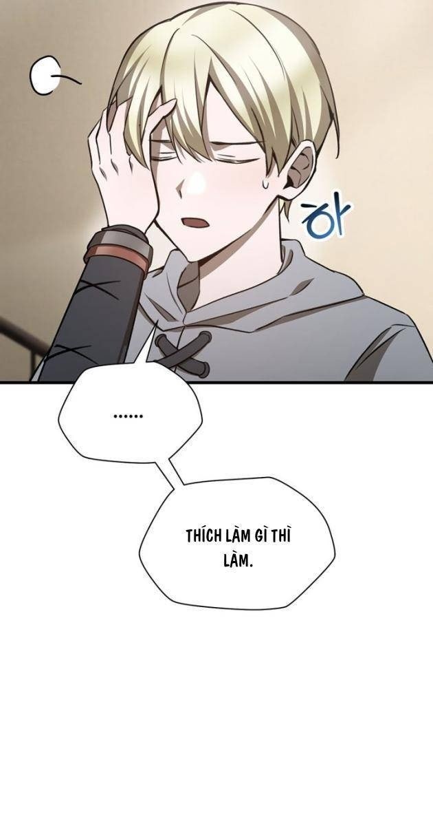 Helmut-Đứa Trẻ Bị Lãng Quên - Page 83