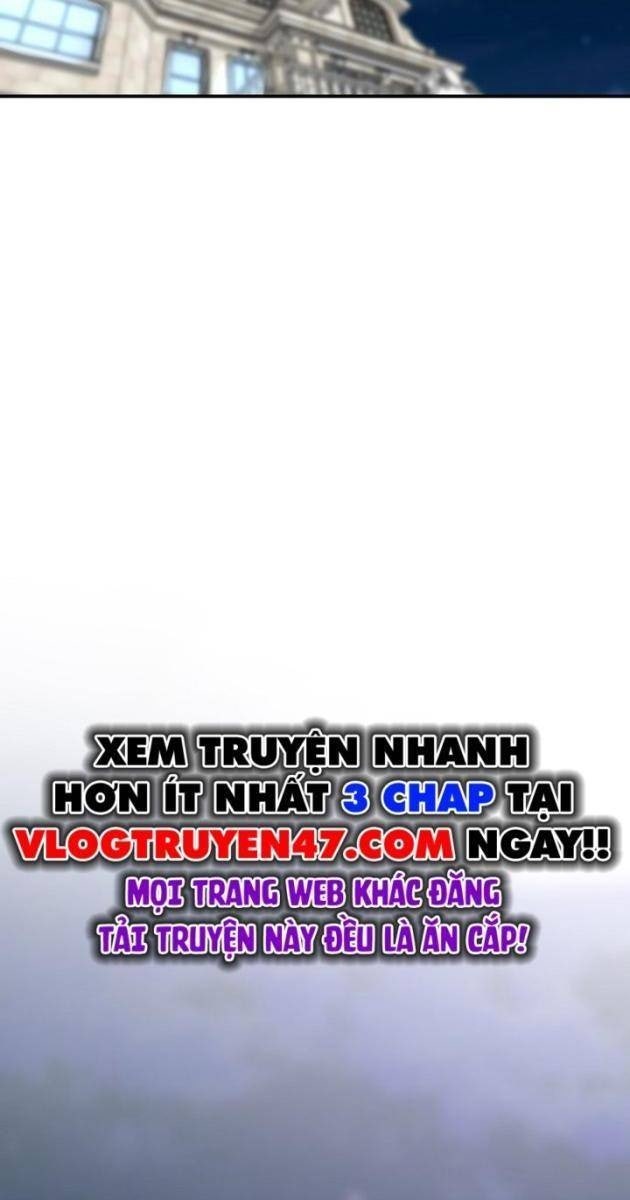 Sự Trở Lại Của Huyền Thoại - Page 89