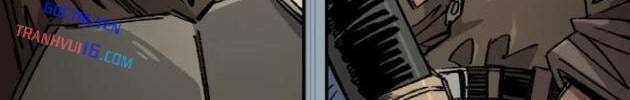 Sắp Xuất Ngũ Thì Isekai - Page 24