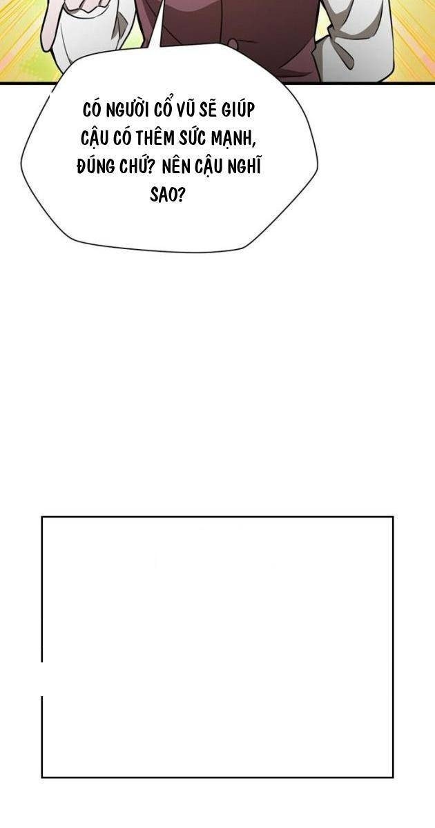 Helmut-Đứa Trẻ Bị Lãng Quên - Page 77