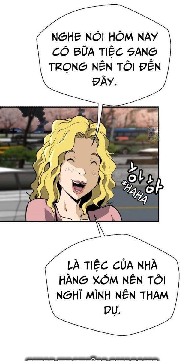 Sự Trở Lại Của Huyền Thoại - Page 13