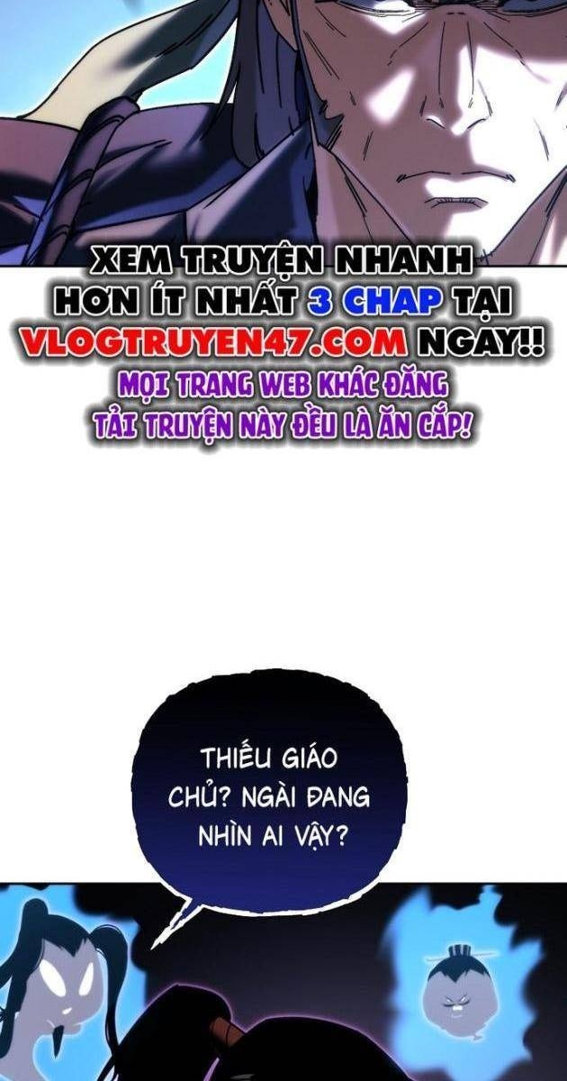 Chuyển Thế Ma Thần Ký - Page 28
