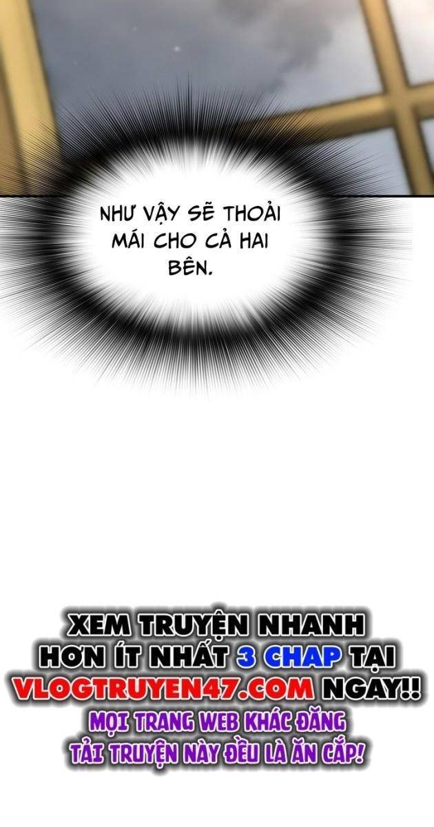 Sự Trở Lại Của Huyền Thoại - Page 101