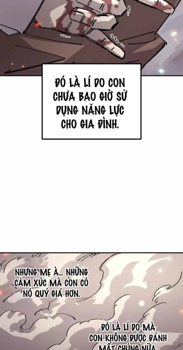Sắp Xuất Ngũ Thì Isekai - Page 163