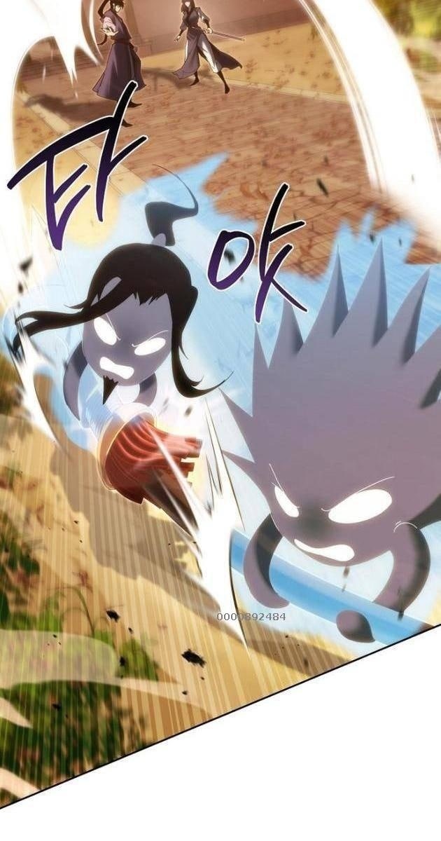 Chuyển Thế Ma Thần Ký - Page 52