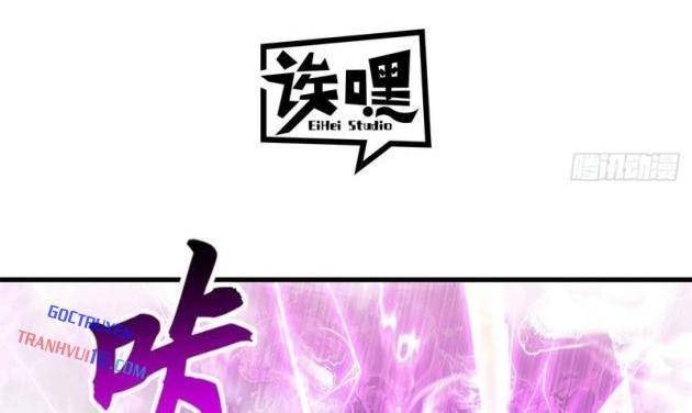 Cửa Hàng Sủng Thú Siêu Thần - Page 2