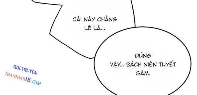 Đăng Nhập Murim - Page 92