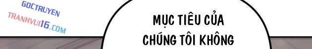 Chỉ Là Mèo - Page 43