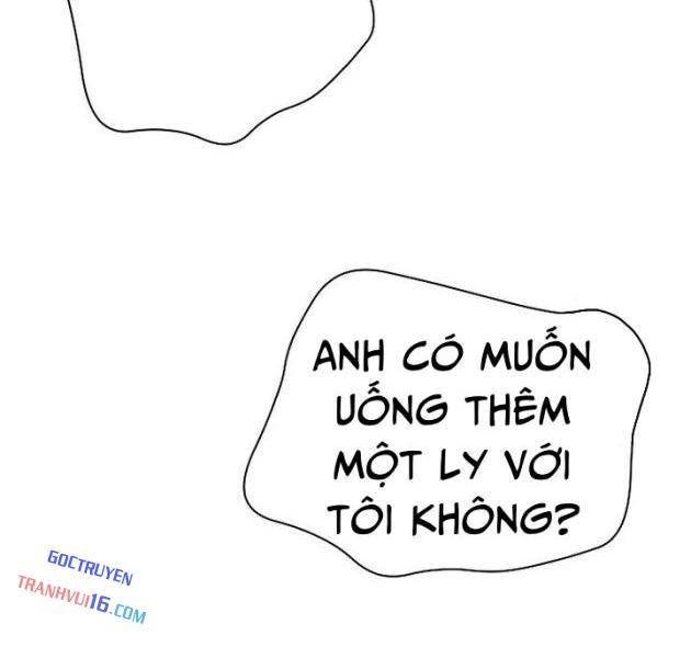 Sự Trở Lại Của Huyền Thoại - Page 106