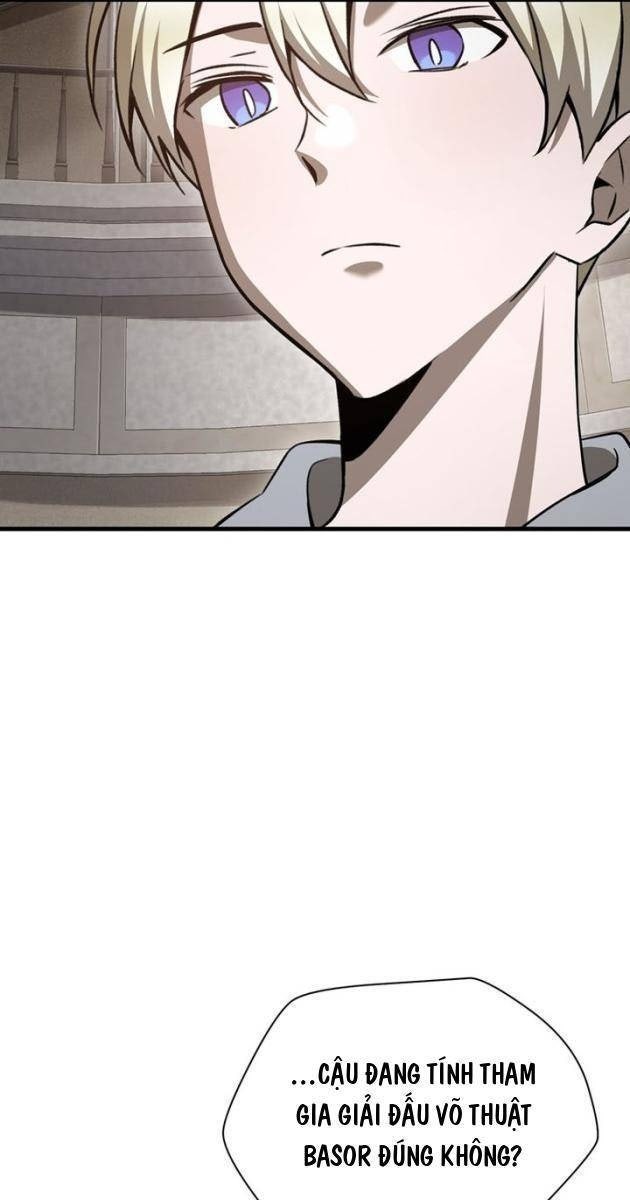 Helmut-Đứa Trẻ Bị Lãng Quên - Page 73