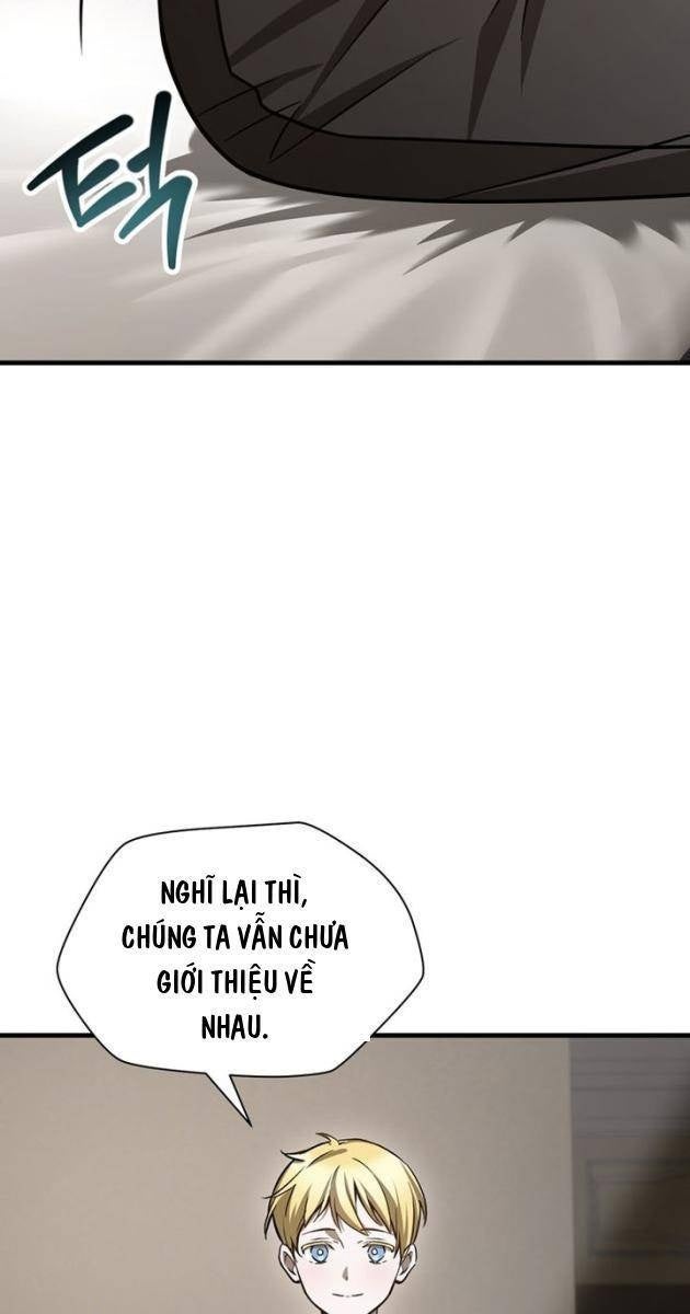 Helmut-Đứa Trẻ Bị Lãng Quên - Page 106