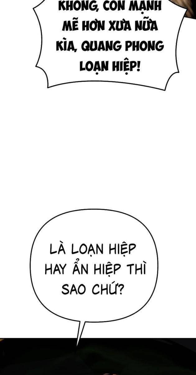 Chuyển Thế Ma Thần Ký - Page 127