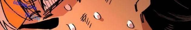 Sắp Xuất Ngũ Thì Isekai - Page 82