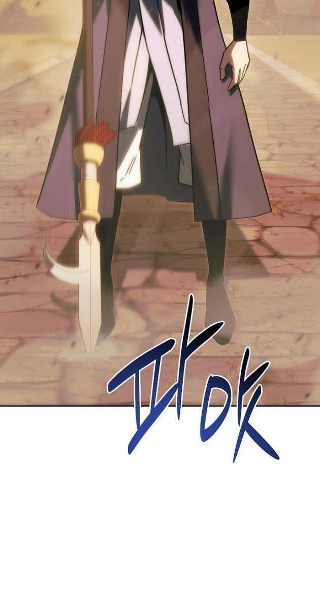 Chuyển Thế Ma Thần Ký - Page 94