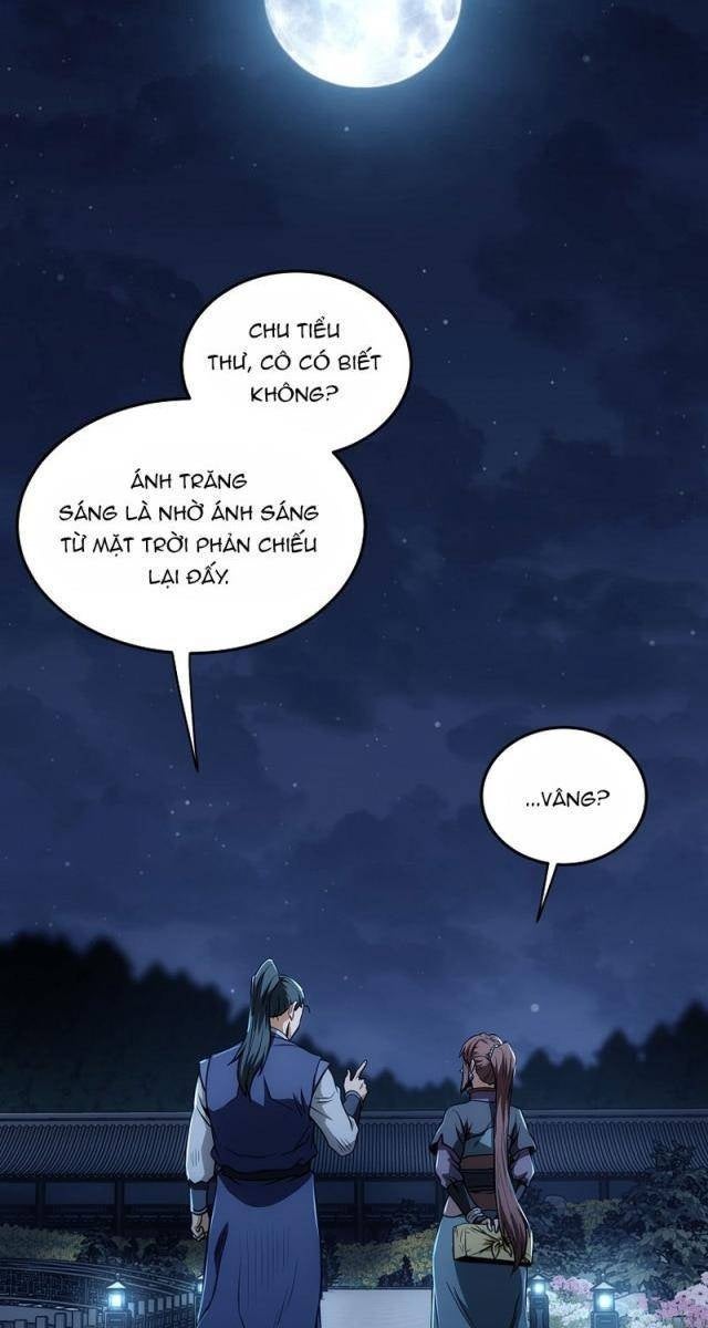 Đăng Nhập Murim - Page 87