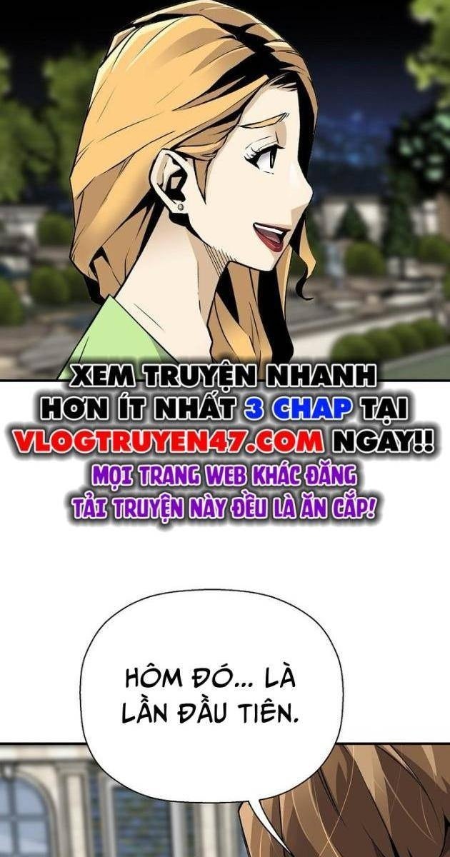 Sự Trở Lại Của Huyền Thoại - Page 75