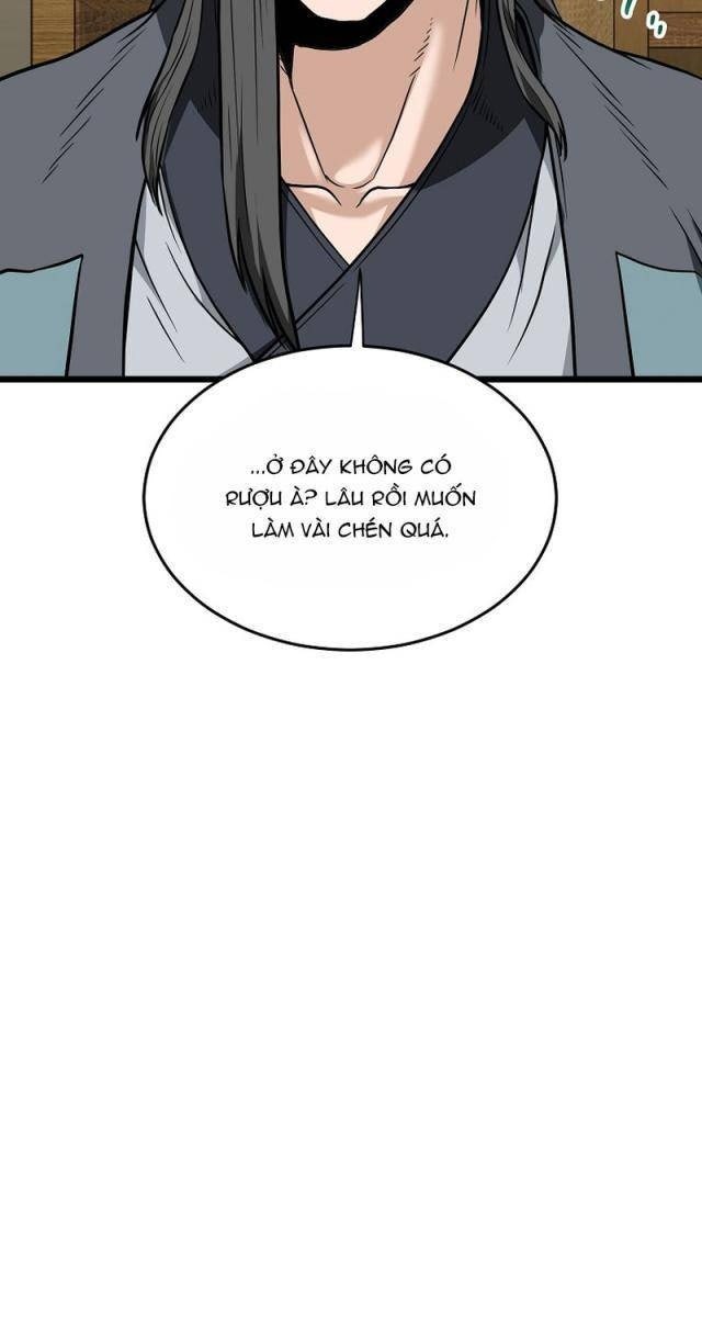 Đăng Nhập Murim - Page 57