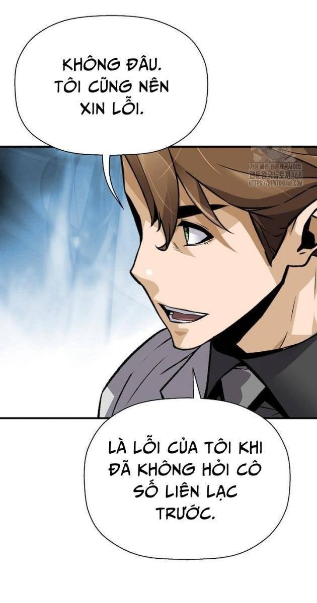 Sự Trở Lại Của Huyền Thoại - Page 83