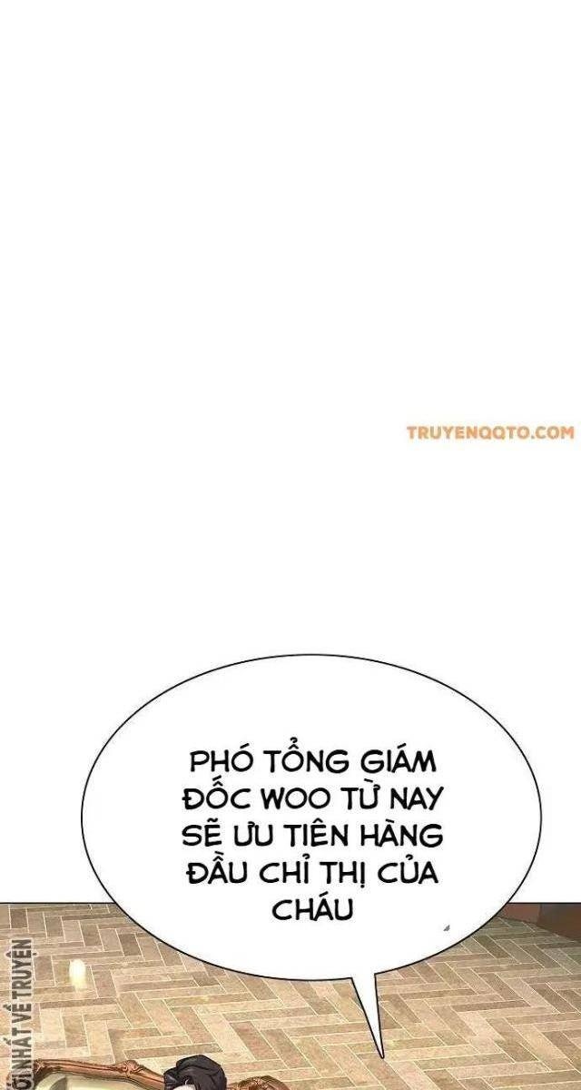 Tiểu Thiếu Gia Gia Tộc Tài Phiệt - Page 1