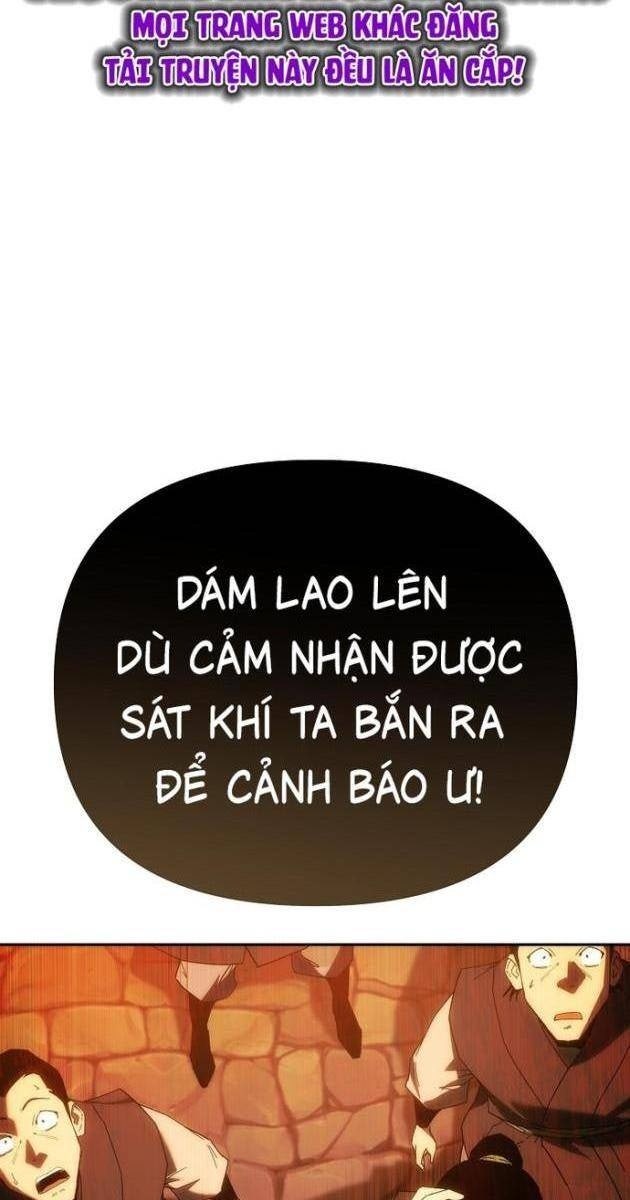 Chuyển Thế Ma Thần Ký - Page 65