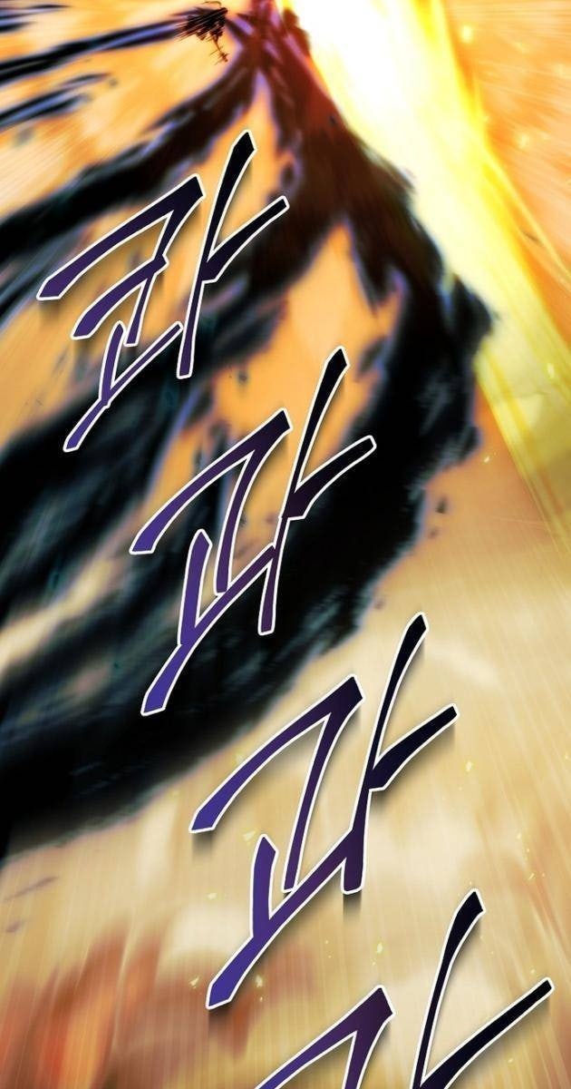 Chuyển Thế Ma Thần Ký - Page 80