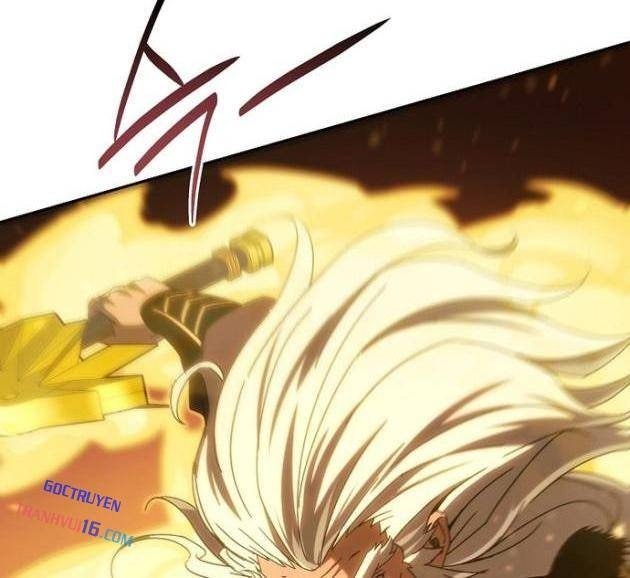Chuyển Thế Ma Thần Ký - Page 108