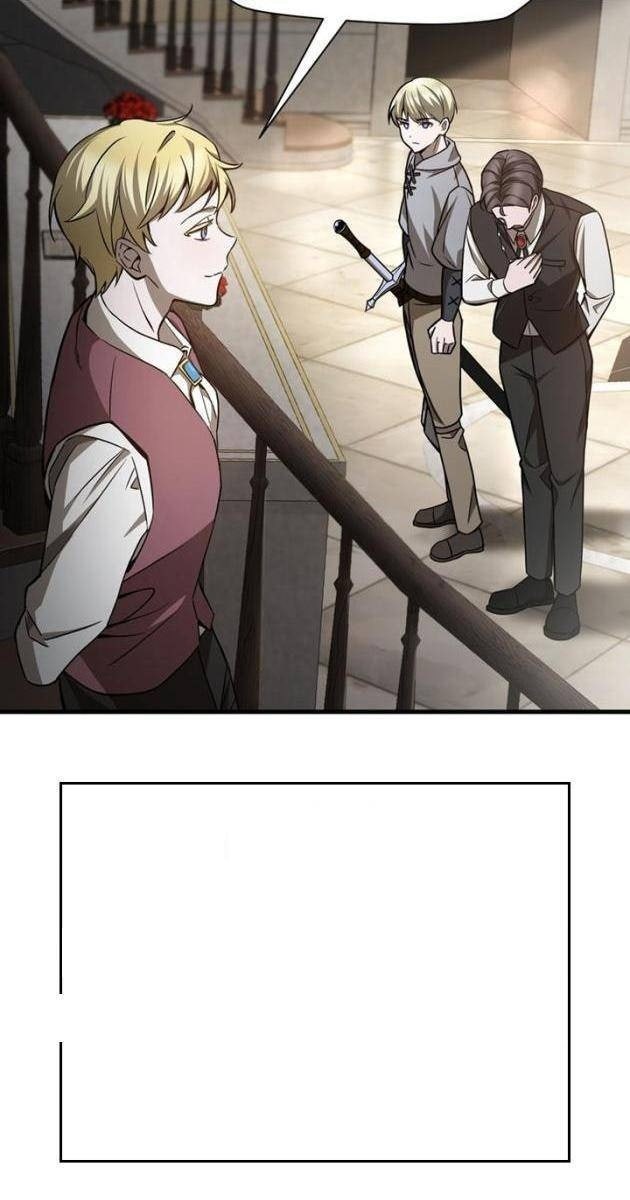 Helmut-Đứa Trẻ Bị Lãng Quên - Page 37