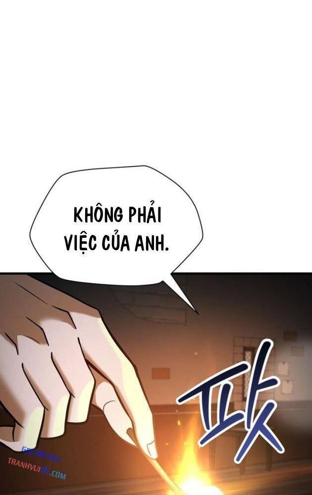 Helmut-Đứa Trẻ Bị Lãng Quên - Page 155