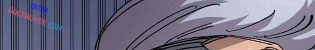 Sắp Xuất Ngũ Thì Isekai - Page 21