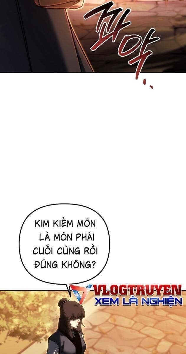 Chuyển Thế Ma Thần Ký - Page 38