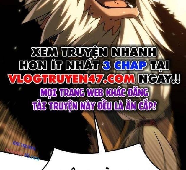 Chuyển Thế Ma Thần Ký - Page 126
